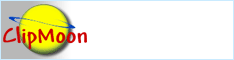 ClipMoon-Share your videos with the world