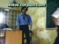 Corpun